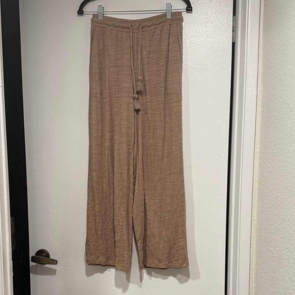 Z SUPPLY Lounge set